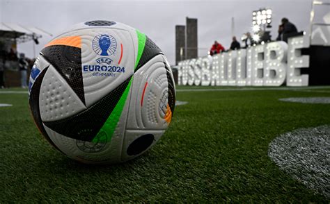 ninjakol.em|em fotball 2020.